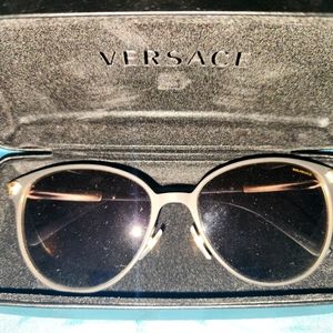 Versace Ve2168